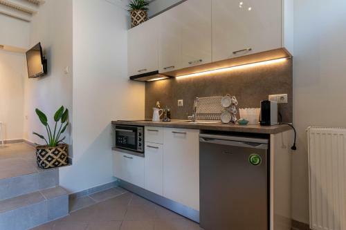 Apartamento Scala_apartment