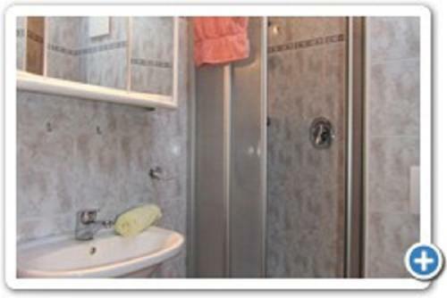 Apartamento L�rcheck