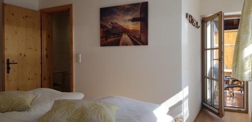 Apartamento Koglh�usl