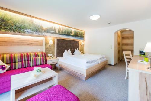 Hotel Post