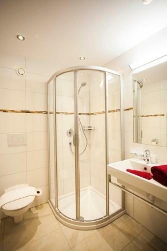 Hotel Sch�nauer Hof