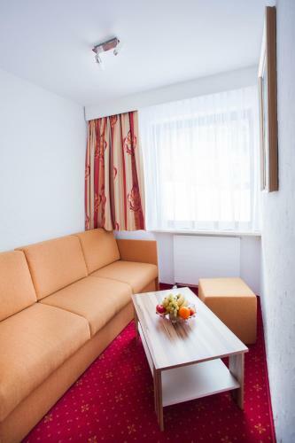 Hotel Sch�nauer Hof