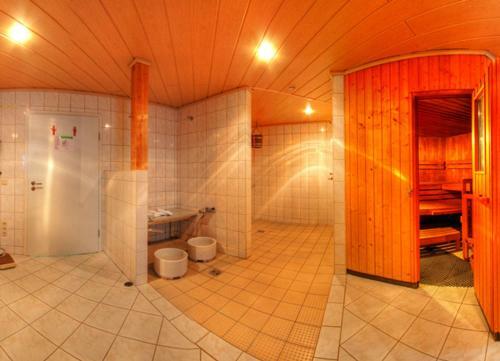 Meister B�r Hotel Vogtland