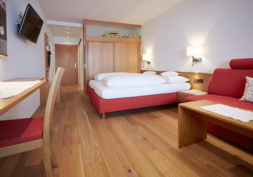 Aktivhotel F�ttinger