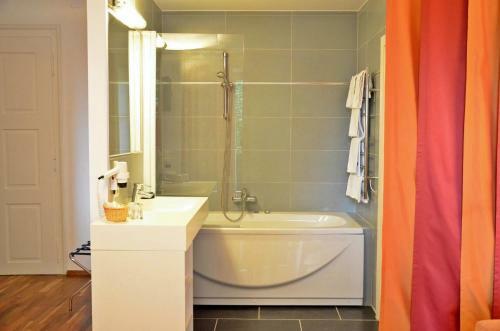 Aktivhotel F�ttinger