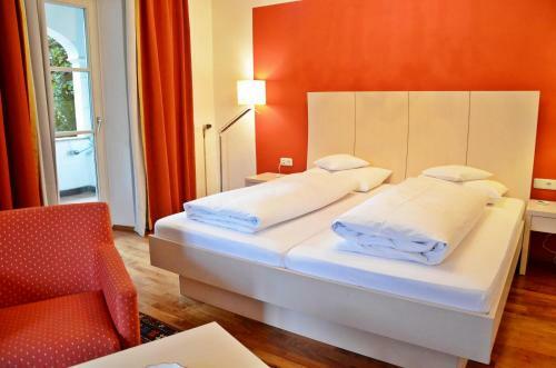 Aktivhotel F�ttinger