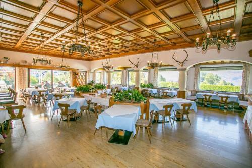Aktivhotel F�ttinger