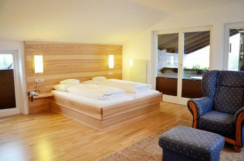 Aktivhotel F�ttinger