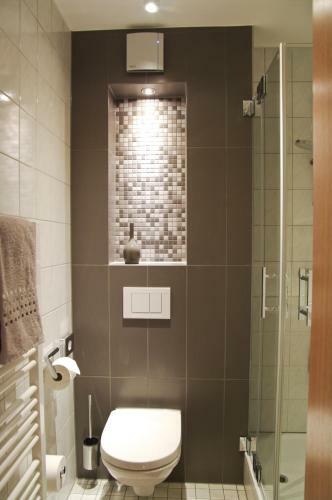 Hotel Landgasthof Zehner