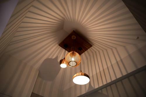 Hotel Landgasthof Zehner