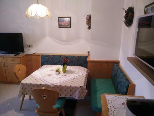 Apartments Penz