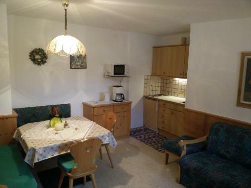 Apartments Penz