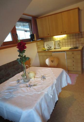 Apartments Penz