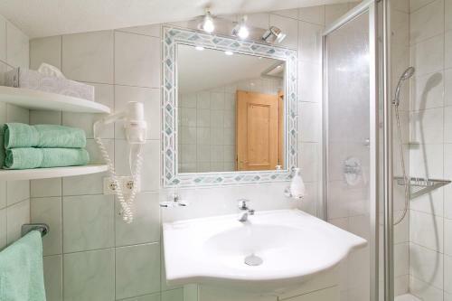 Apartamento Huaterhof