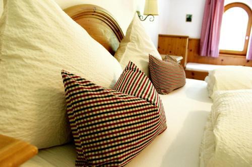 Apartamento Landhaus Sabine