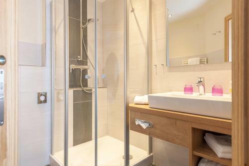 Hotel R�ssle