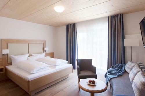 Hotel R�ssle