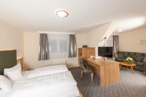 Hotel R�ssle