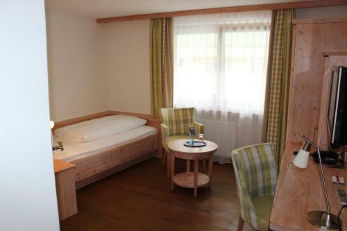 Hotel R�ssle