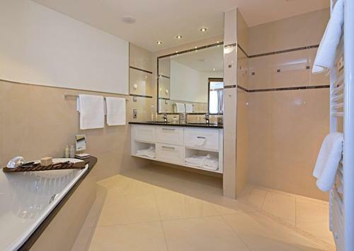 Hotel R�ssle