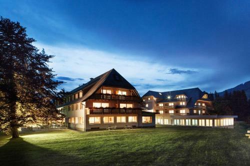 Hotel R�ssle