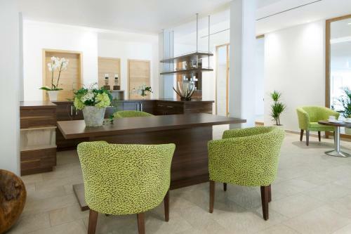 Hotel R�ssle