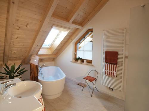 Hostal Gasthof Schwarzwaldhaus