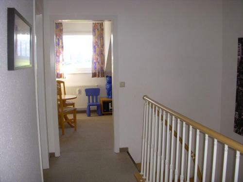 Apartamento Wohnpark Schwarzwaldblick