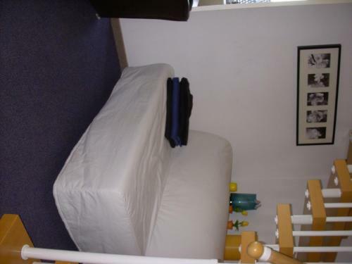 Apartamento Wohnpark Schwarzwaldblick