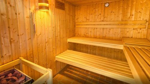 Posada Gasthaus L�wen