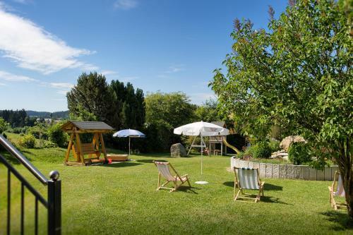 Posada Gasthaus L�wen