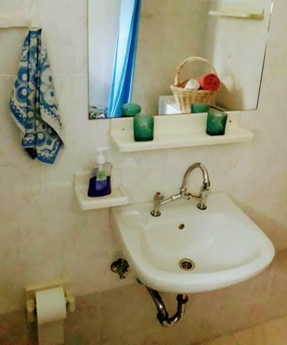 Apartamento The House In Chora