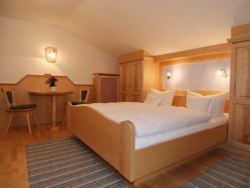 Hotel Gasthof Rehwinkl