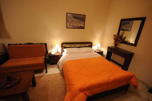 Apartamento Chrysandra
