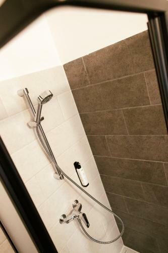 Hostal Munk�csy Villa - Szeksz�rd