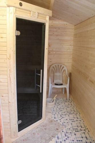 Hostal V�r-lak Vend�gh�z