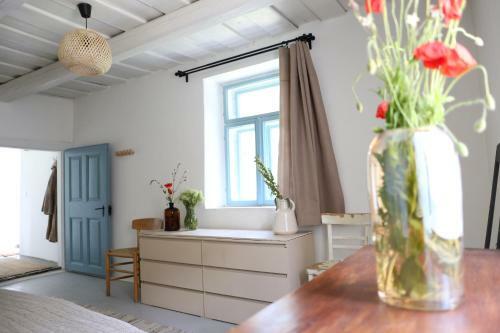 Deja Vu Holiday Houses