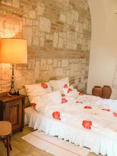 Hostal Svastics K�ria