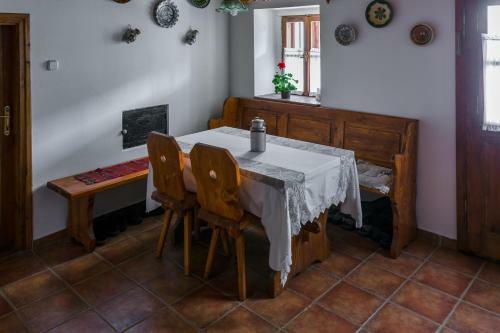 K�li K? Apartman