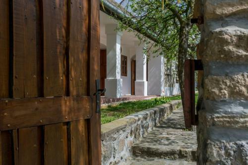 K�li K? Apartman