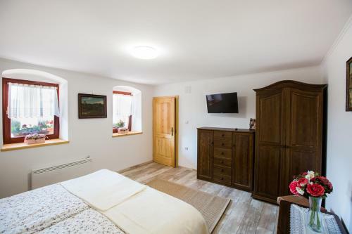 Hostal Bakony-cinca Vend�gh�z