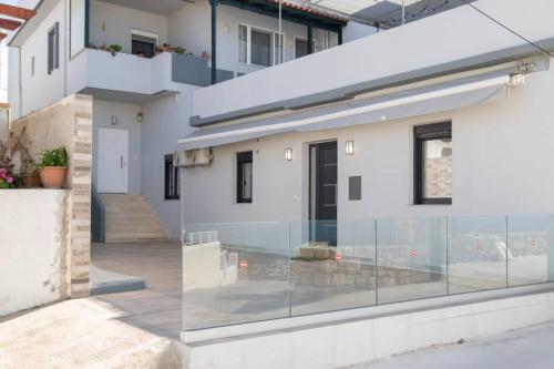 Apartamento ??????? ????? ?? ??? ?????? ???????????