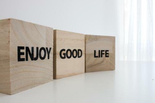 Good Life Home Apartment Szentendre
