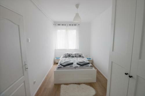 Good Life Home Apartment Szentendre
