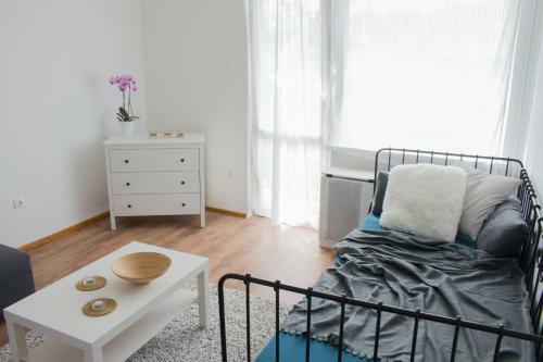 Good Life Home Apartment Szentendre