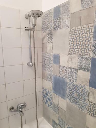Good Life Home Apartment Szentendre