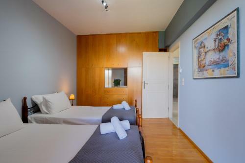 Villa La Serena Residence & Farm