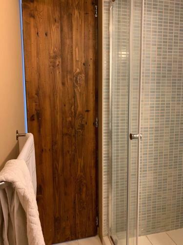 Apartamento Hilltop Hideout