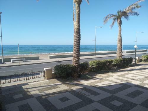 Apartamento Di Mare Studio