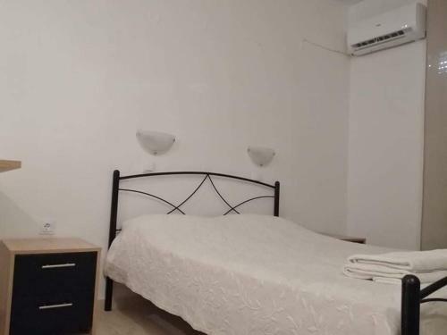 Apartamento Di Mare Studio